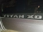 20170103_220413.jpg