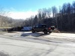 20170104_133701_optimized.jpg