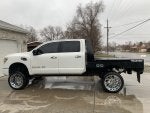 Wheel Tire Car Vehicle Motor vehicle