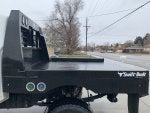 Tire Wheel Vehicle Sky Motor vehicle
