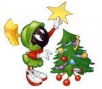 Christmas-Marvin-Martian-Tree-Decorate.jpg